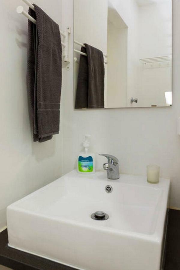 Apartment Baixa/Chiado View Tagus Lisboa 外观 照片